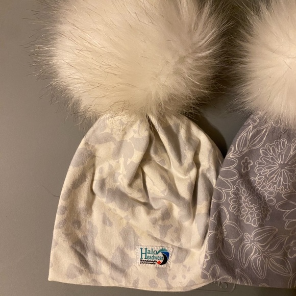 Halo Headware hats - Picture 2 of 5